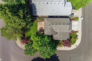 17621 SE 17th Cir, Vancouver, WA 98683 - Photo 34
