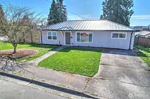 2316 7th St, Everett, WA 98201 - Photo 30