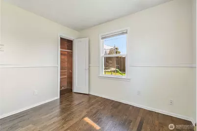 2316 7th Street, Everett, WA 98201 - Photo 20