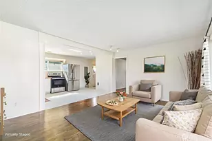 2316 7th St, Everett, WA 98201 - Photo 8