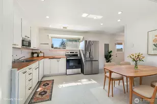 2316 7th St, Everett, WA 98201 - Photo 10