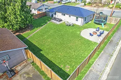 2316 7th Street, Everett, WA 98201 - Photo 32