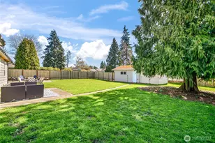 2316 7th St, Everett, WA 98201 - Photo 24