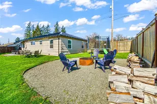 2316 7th St, Everett, WA 98201 - Photo 26