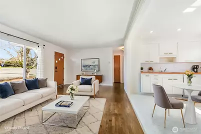 2316 7th Street, Everett, WA 98201 - Photo 6