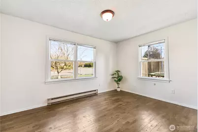 2316 7th Street, Everett, WA 98201 - Photo 16