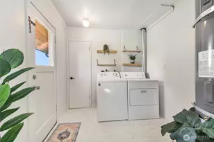 2316 7th St, Everett, WA 98201 - Photo 22