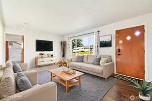 2316 7th St, Everett, WA 98201 - Photo 4