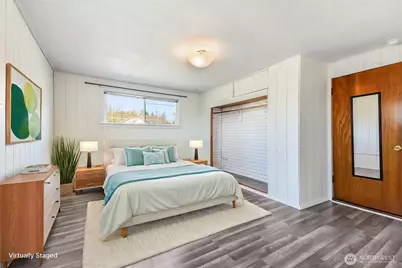 2316 7th Street, Everett, WA 98201 - Photo 12