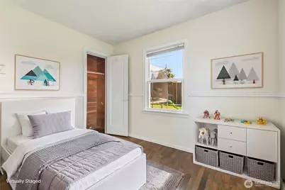 2316 7th Street, Everett, WA 98201 - Photo 18