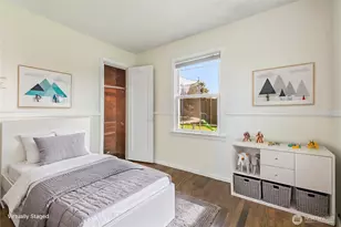 2316 7th St, Everett, WA 98201 - Photo 18