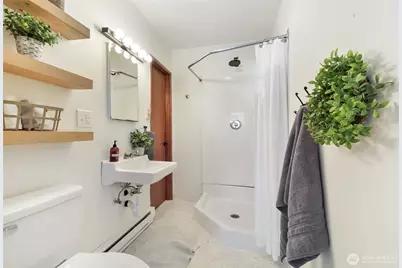 2316 7th Street, Everett, WA 98201 - Photo 14