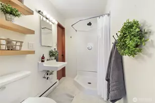 2316 7th St, Everett, WA 98201 - Photo 14