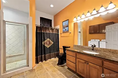 1140 Matterhorn Loop, Camano Island, WA 98282 - Photo 36