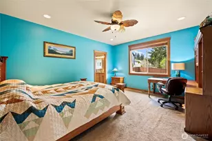 1140 Matterhorn Loop, Camano Island, WA 98282 - Photo 22