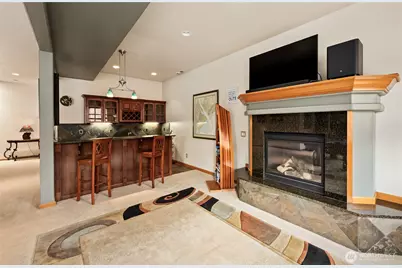 1140 Matterhorn Loop, Camano Island, WA 98282 - Photo 30