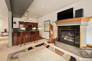 1140 Matterhorn Loop, Camano Island, WA 98282 - Photo 30