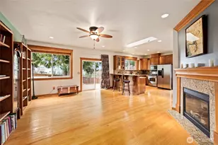 1140 Matterhorn Loop, Camano Island, WA 98282 - Photo 20