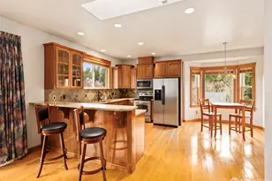 1140 Matterhorn Loop, Camano Island, WA 98282 - Photo 18