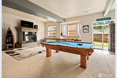 1140 Matterhorn Loop, Camano Island, WA 98282 - Photo 28