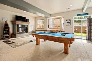 1140 Matterhorn Loop, Camano Island, WA 98282 - Photo 28