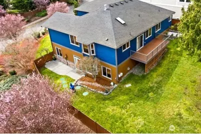 1140 Matterhorn Loop, Camano Island, WA 98282 - Photo 38