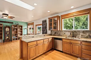 1140 Matterhorn Loop, Camano Island, WA 98282 - Photo 16