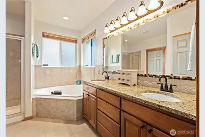 1140 Matterhorn Loop, Camano Island, WA 98282 - Photo 24