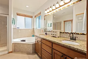 1140 Matterhorn Loop, Camano Island, WA 98282 - Photo 24