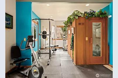 1140 Matterhorn Loop, Camano Island, WA 98282 - Photo 34