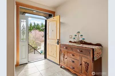 1140 Matterhorn Loop, Camano Island, WA 98282 - Photo 8