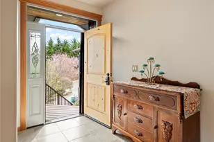 1140 Matterhorn Loop, Camano Island, WA 98282 - Photo 8