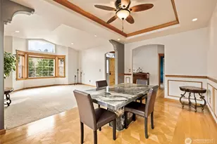 1140 Matterhorn Loop, Camano Island, WA 98282 - Photo 12