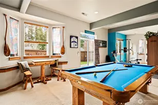 1140 Matterhorn Loop, Camano Island, WA 98282 - Photo 32