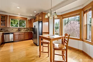 1140 Matterhorn Loop, Camano Island, WA 98282 - Photo 14