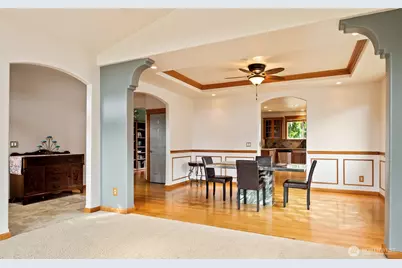 1140 Matterhorn Loop, Camano Island, WA 98282 - Photo 10