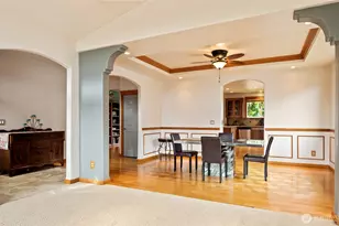 1140 Matterhorn Loop, Camano Island, WA 98282 - Photo 10