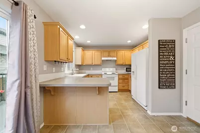 1205 NE 165th Way, Ridgefield, WA 98642 - Photo 14