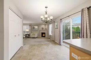 1205 NE 165th Way, Ridgefield, WA 98642 - Photo 10