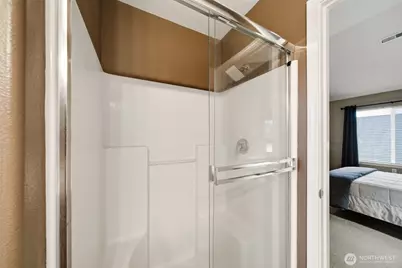 1205 NE 165th Way, Ridgefield, WA 98642 - Photo 24