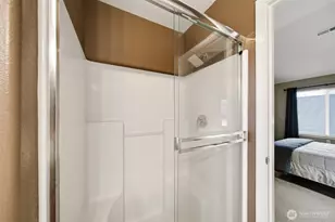 1205 NE 165th Way, Ridgefield, WA 98642 - Photo 24