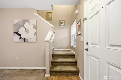 1205 NE 165th Way, Ridgefield, WA 98642 - Photo 18