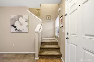 1205 NE 165th Way, Ridgefield, WA 98642 - Photo 18