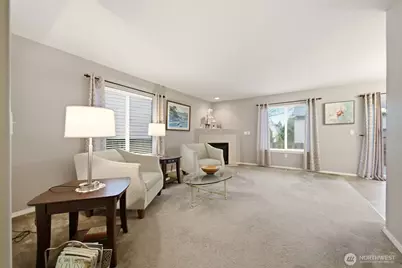 1205 NE 165th Way, Ridgefield, WA 98642 - Photo 6