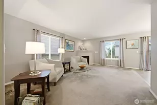 1205 NE 165th Way, Ridgefield, WA 98642 - Photo 6