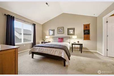 1205 NE 165th Way, Ridgefield, WA 98642 - Photo 20