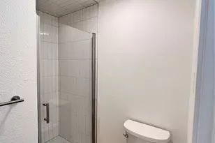 1722 153rd St S, Spanaway, WA 98387 - Photo 16