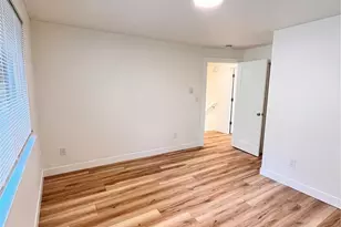 1722 153rd St S, Spanaway, WA 98387 - Photo 10