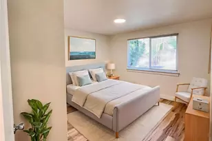 1722 153rd St S, Spanaway, WA 98387 - Photo 8