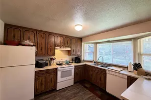 1722 153rd St S, Spanaway, WA 98387 - Photo 24